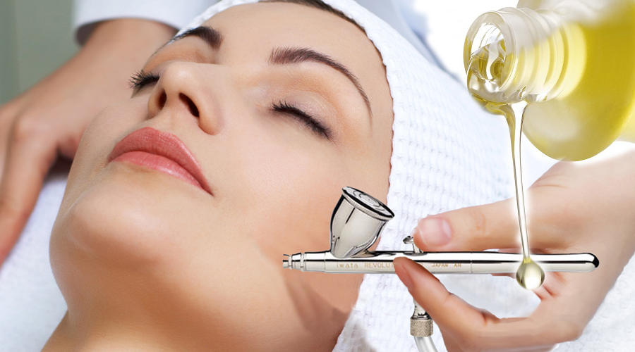 Eternesse-face-treatment-siri-treatment-for-skin-and-face-glow-treatment-best-face-glow-treatent-in-hyderabad.jpg