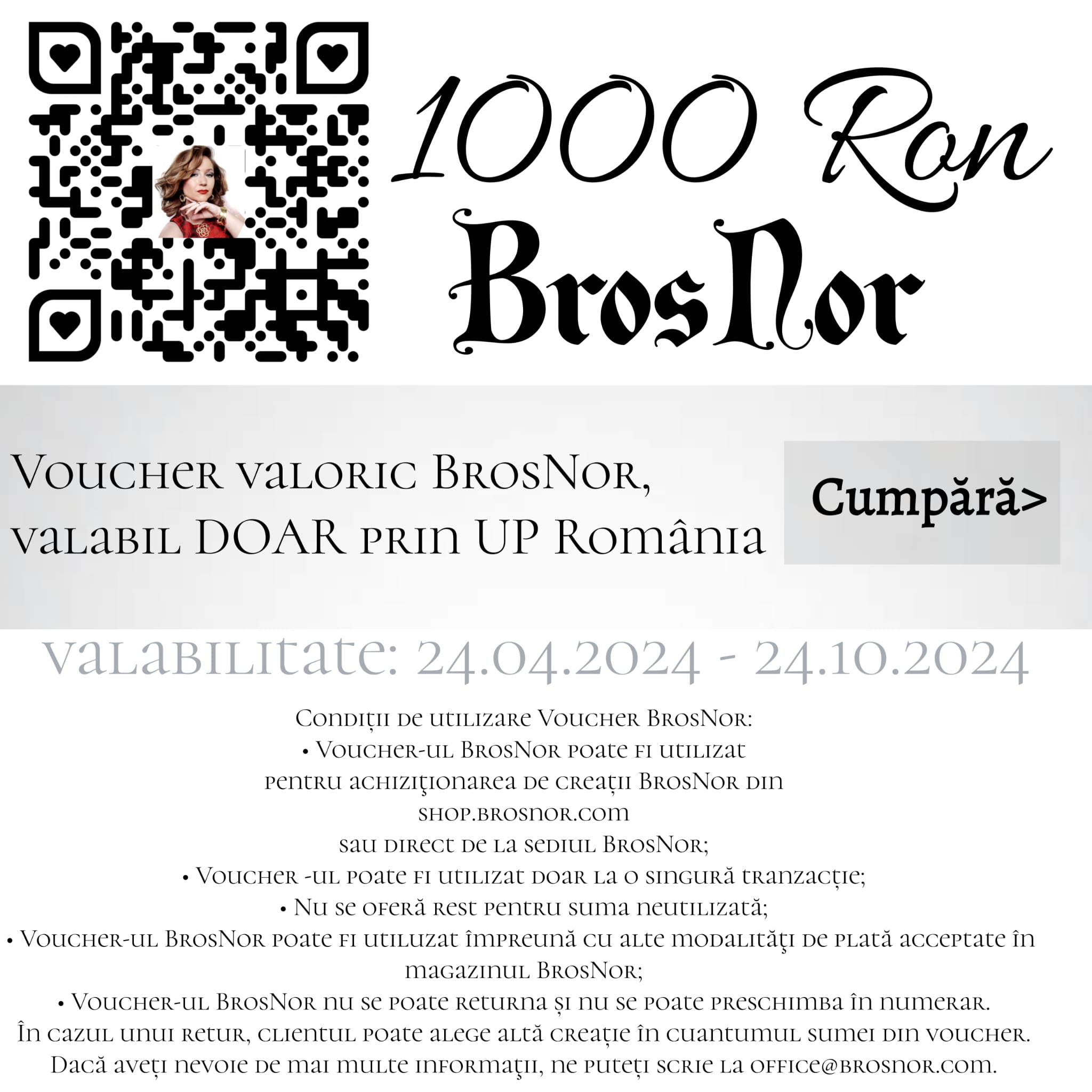 Voucher_BrosNor_Up_1000.jpg