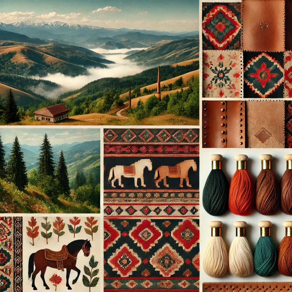 moodboard_balkanika_brosnor_13_oct_2024.jpg