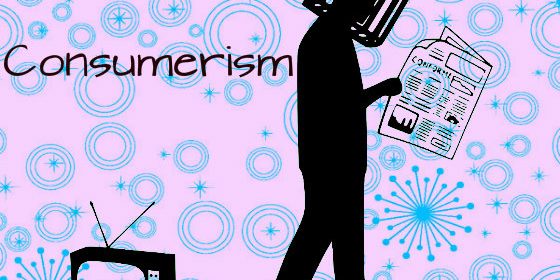 consumerism-titlea-560x280.jpg