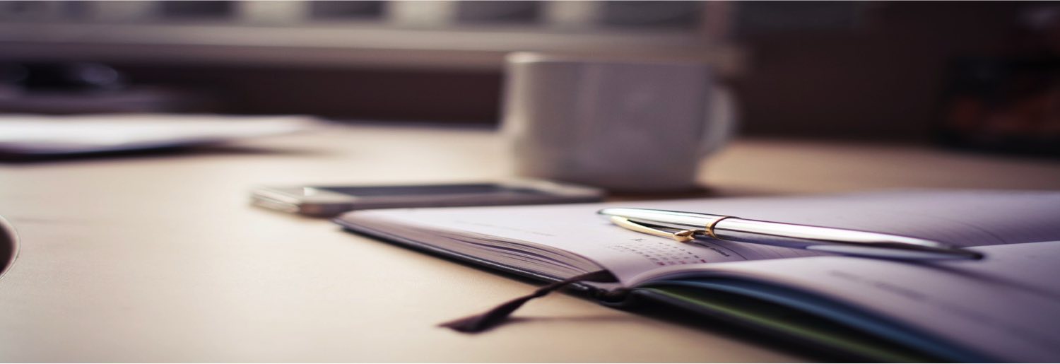 Agenda+Banner+image.jpg