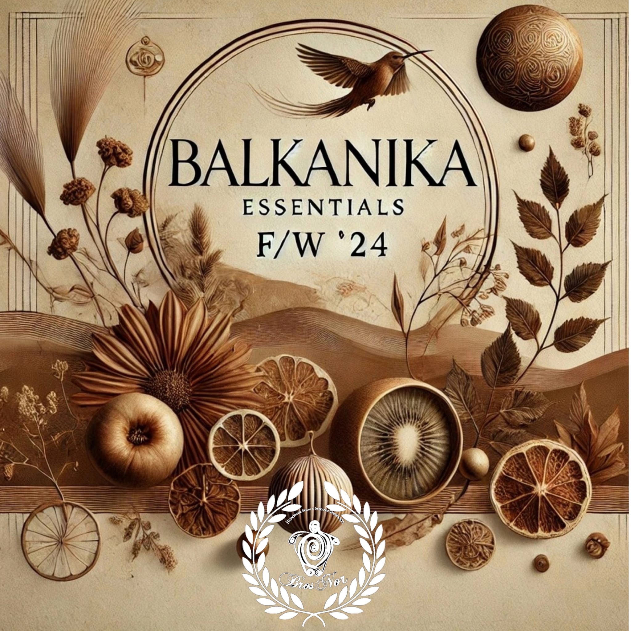 balkanika_postare_18_oct_24.jpg