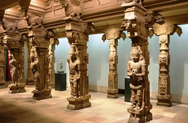 india_piele.jpg