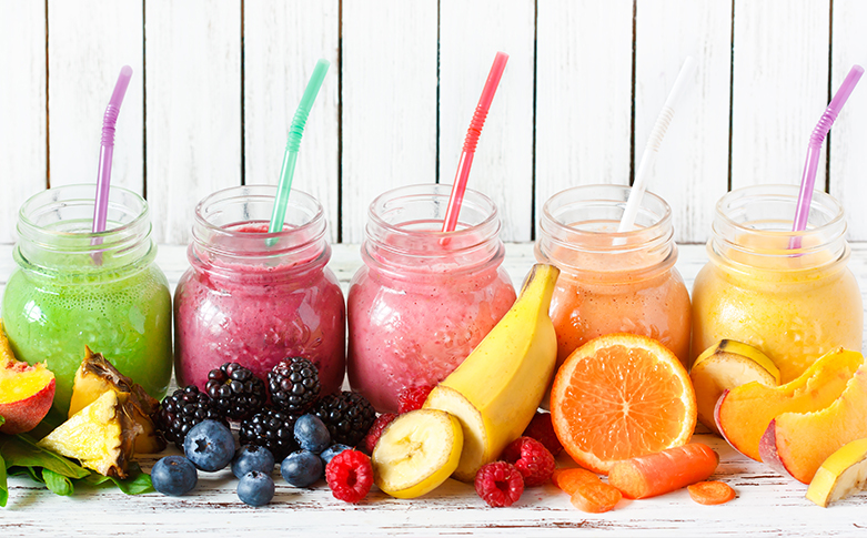 smoothie_de_vara.jpg