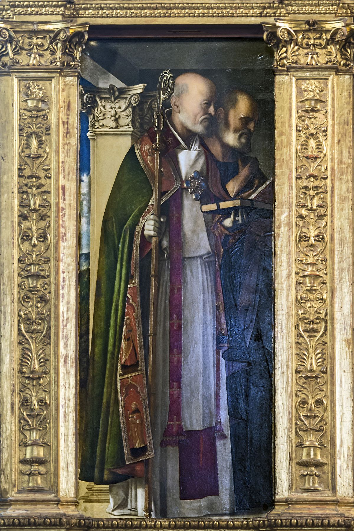 Saint_Nicholas_Myre.jpg