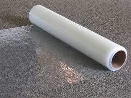 Protective-Film-for-Car-Carpet-Carpet-Protective-Film-Carpet-Protection-Film.jpg