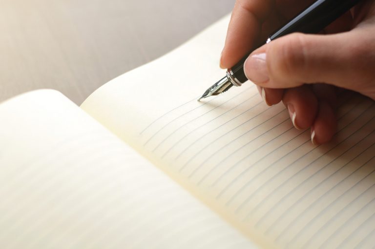 write-yourself-768x511.jpg