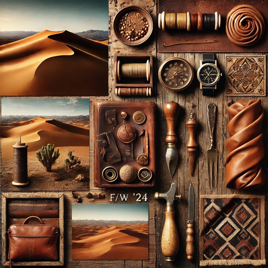 moodboard_Balkanika_16_oct_2024.jpg