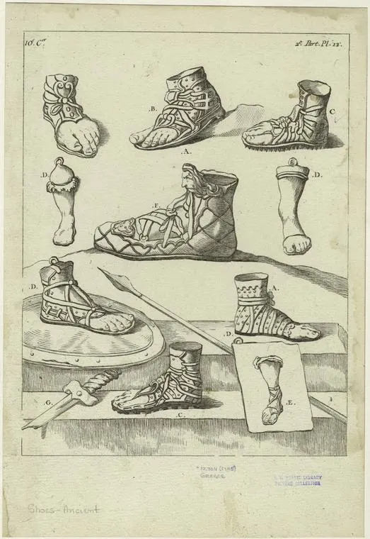 grecia_piele.jpg