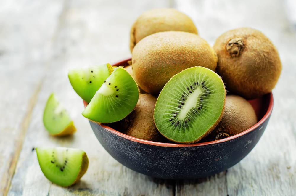 kiwi.jpg