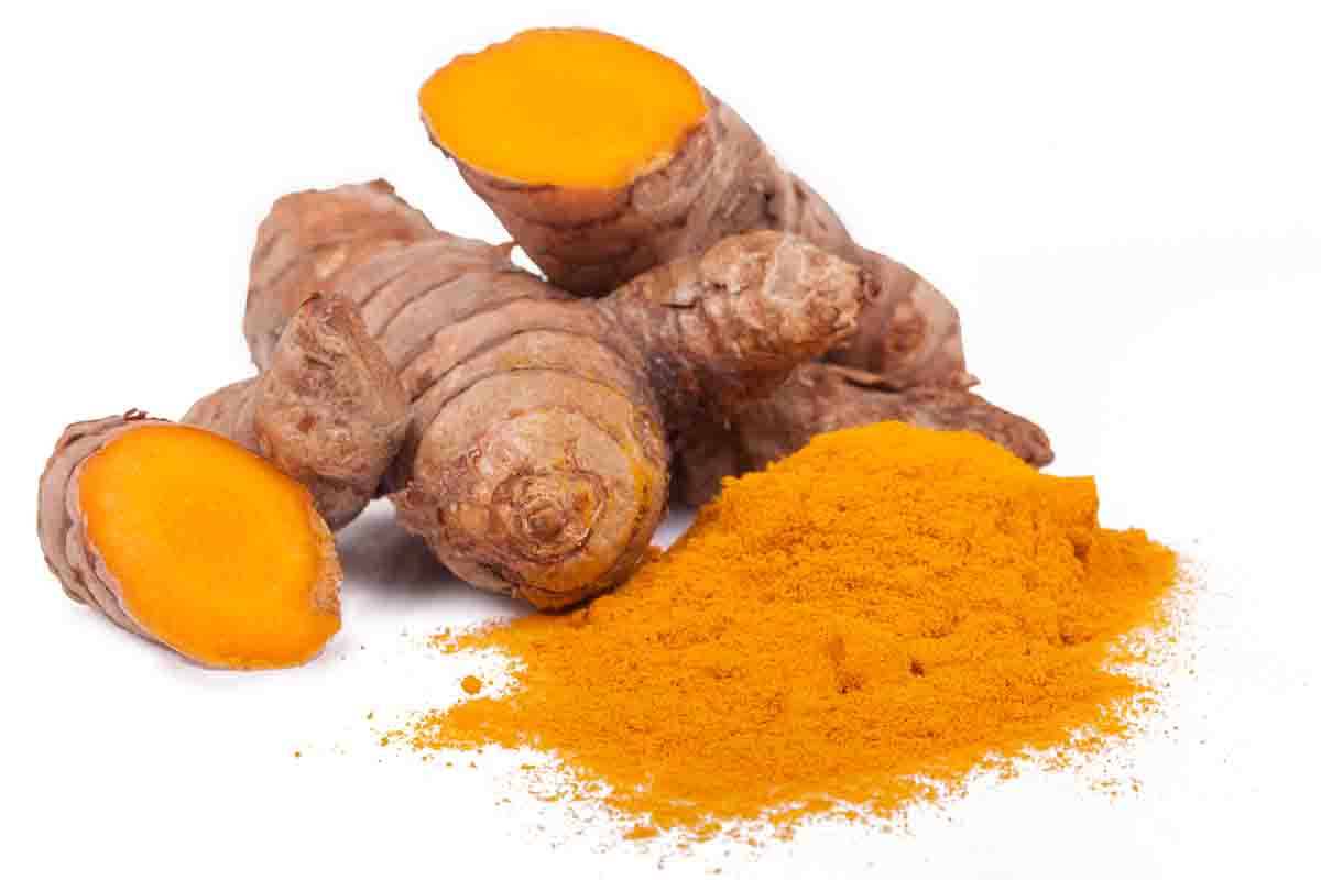 Turmeric_.jpg