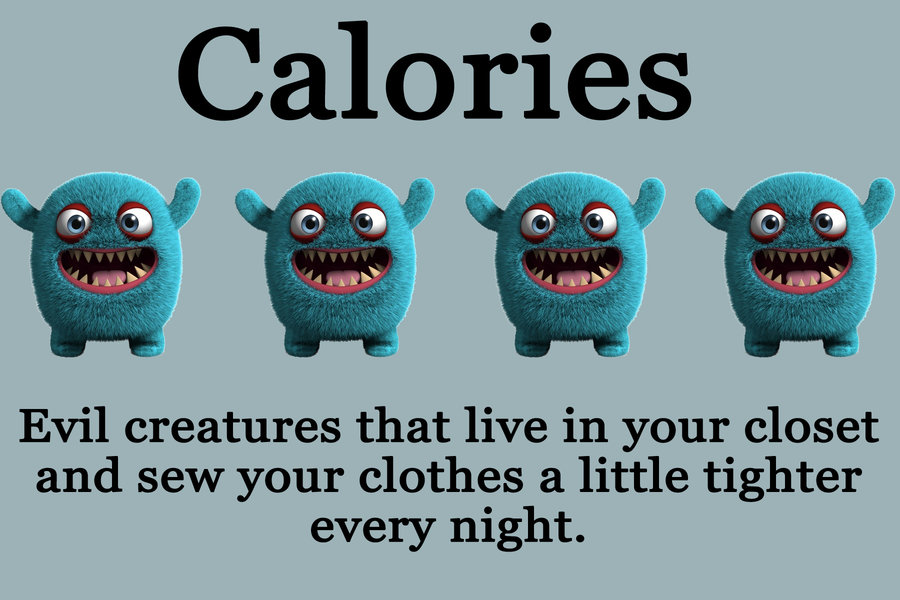 calorii.jpg