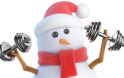 snowman_workout.jpg