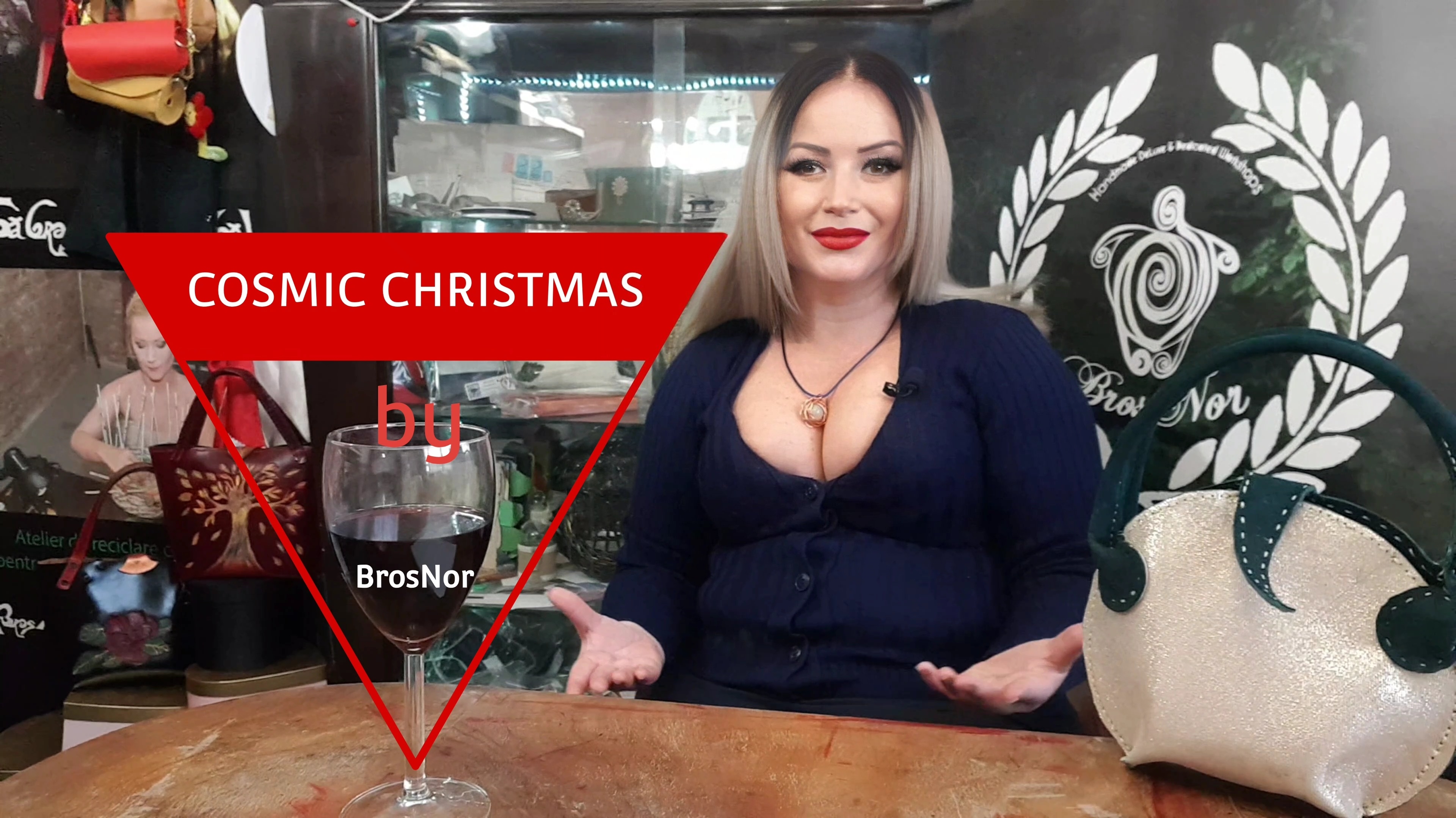 Cosmic_Christmas_BrosNor.jpg