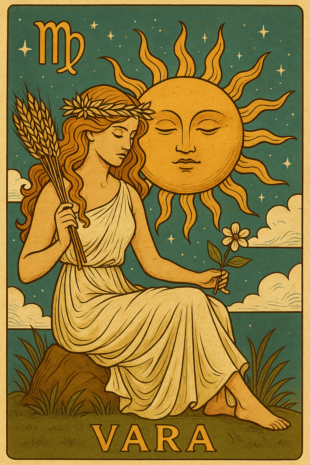vara.png