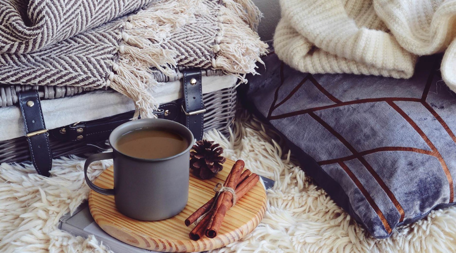 hot_chocolate_BrosNor.jpg