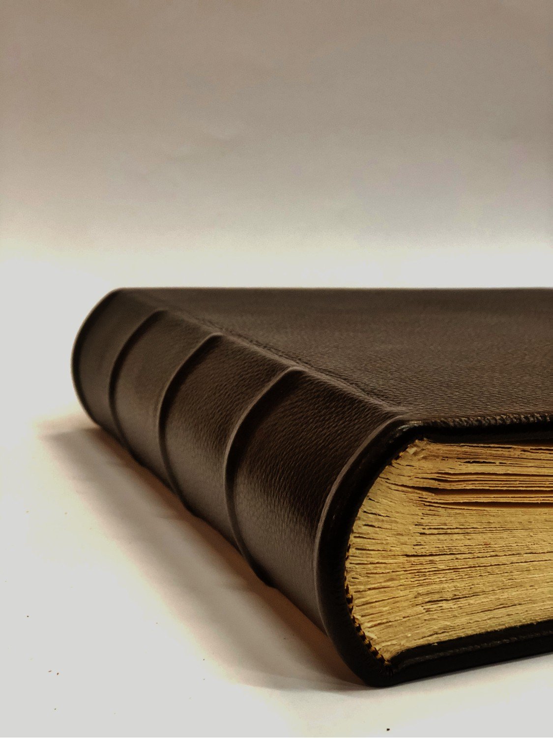 book.jpg