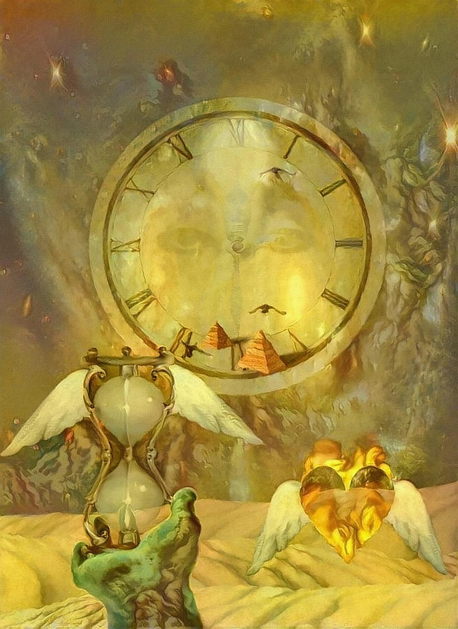time-bruce-rolff.jpg