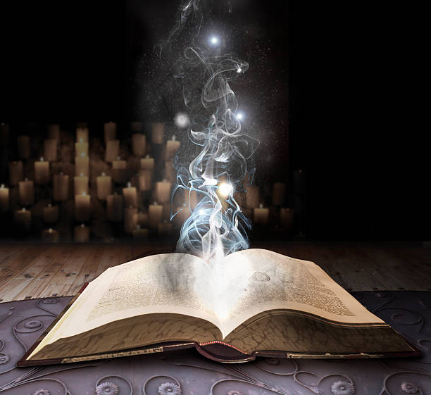 istockphoto-502896185-612x612.jpg