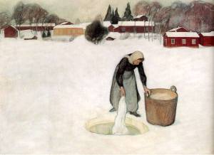 washing winter ice.jpg