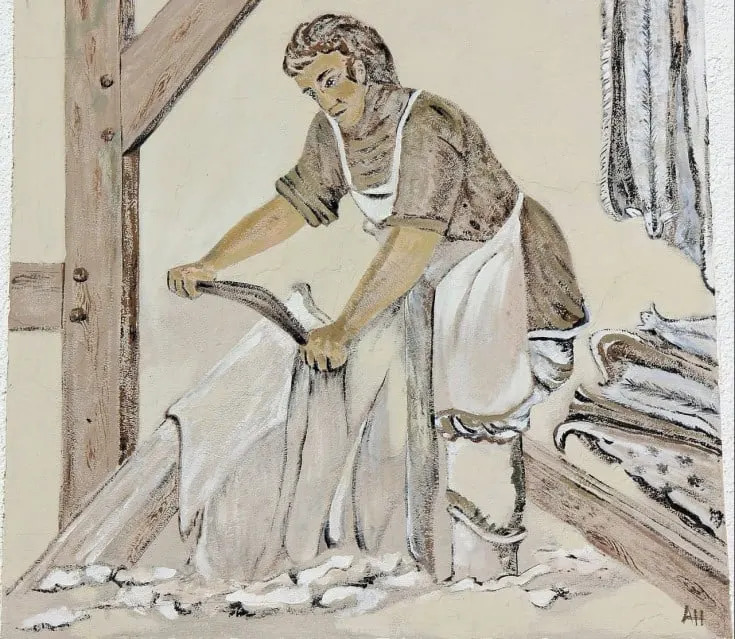 lucrator_piele.jpg