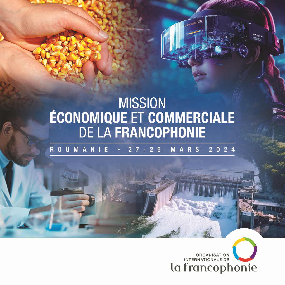 forum_francofonie.png
