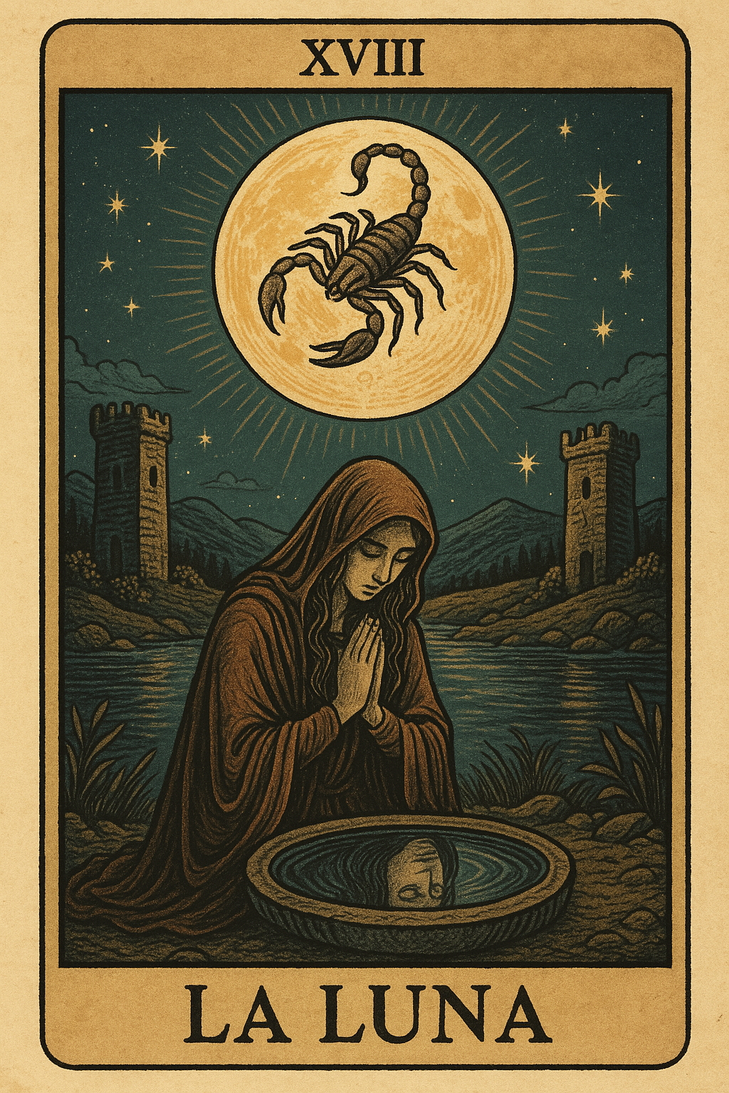 Luna_Plina_Scorpion_mai_2025_2.png