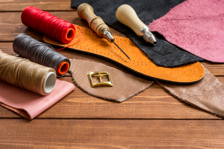 leathercraft_brosnor.jpg