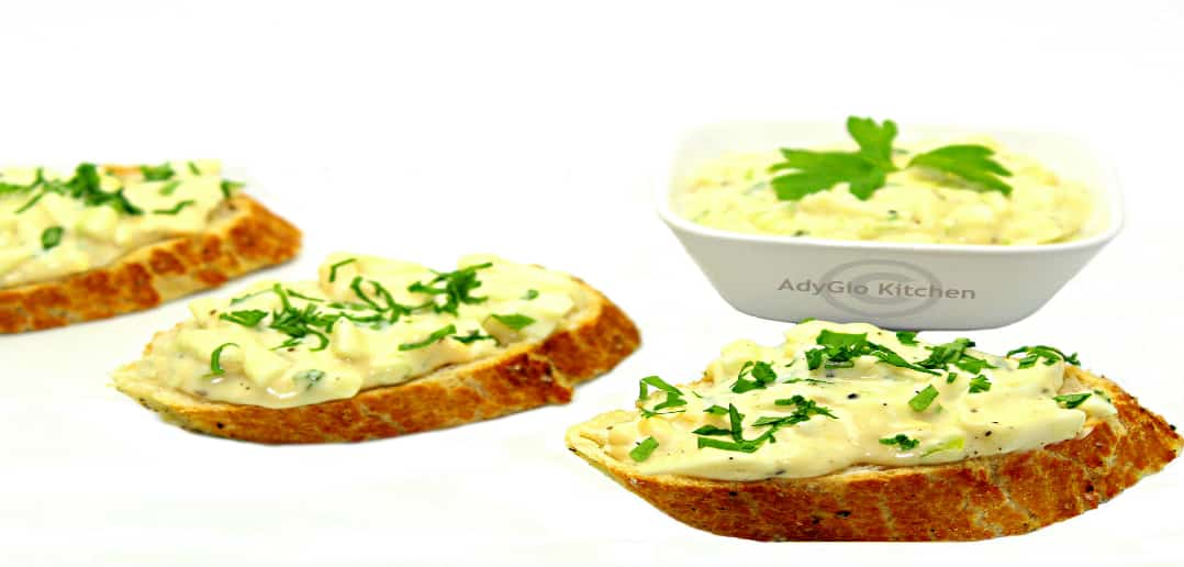 salata-de-oua-reteta-video-1.jpg