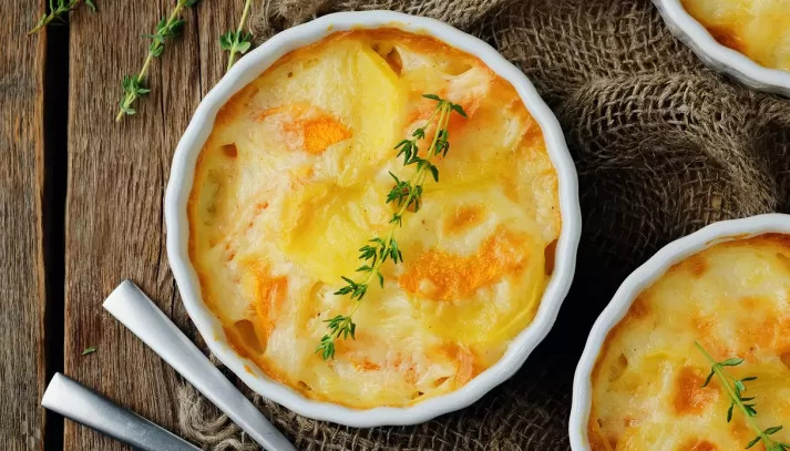 dovleac gratinat.jpg
