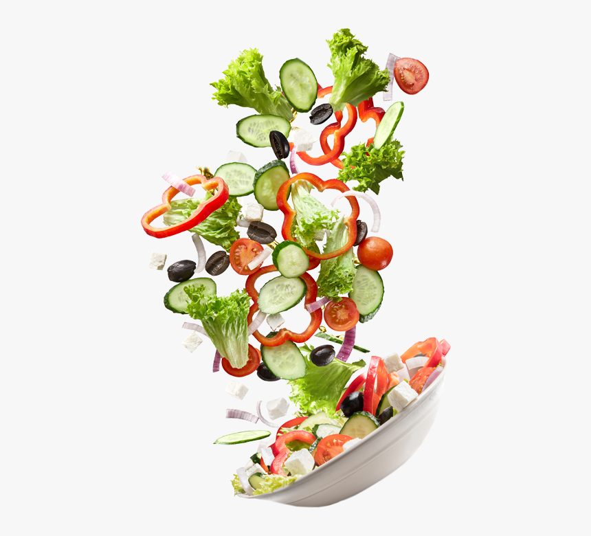 salata.png