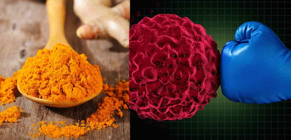 turmeric-fight-cancer-fb_sgrlih.jpg