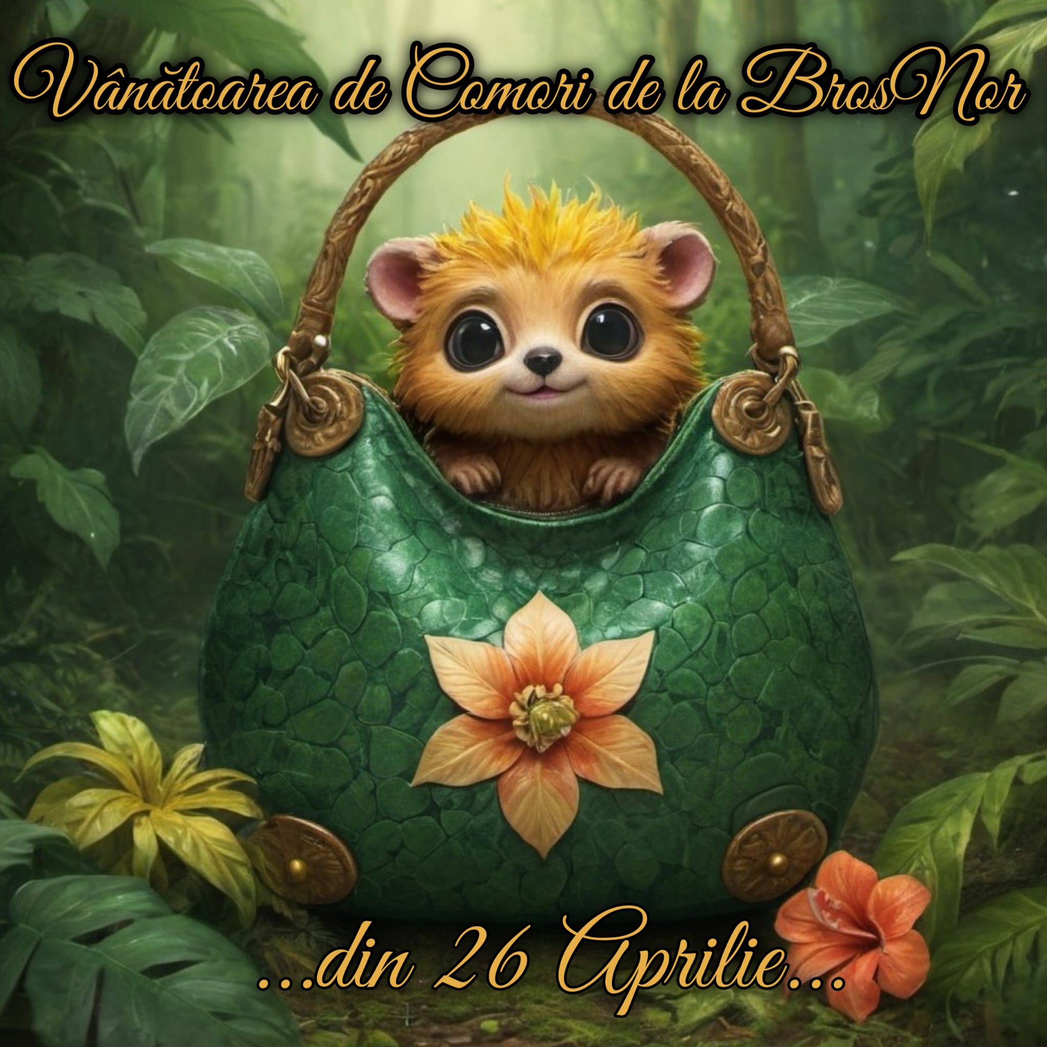 BrosNorel_Vanatoarea_de_comori_cu_data.jpg
