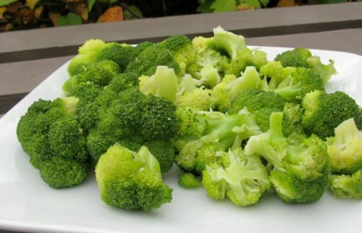 broccoli.jpg