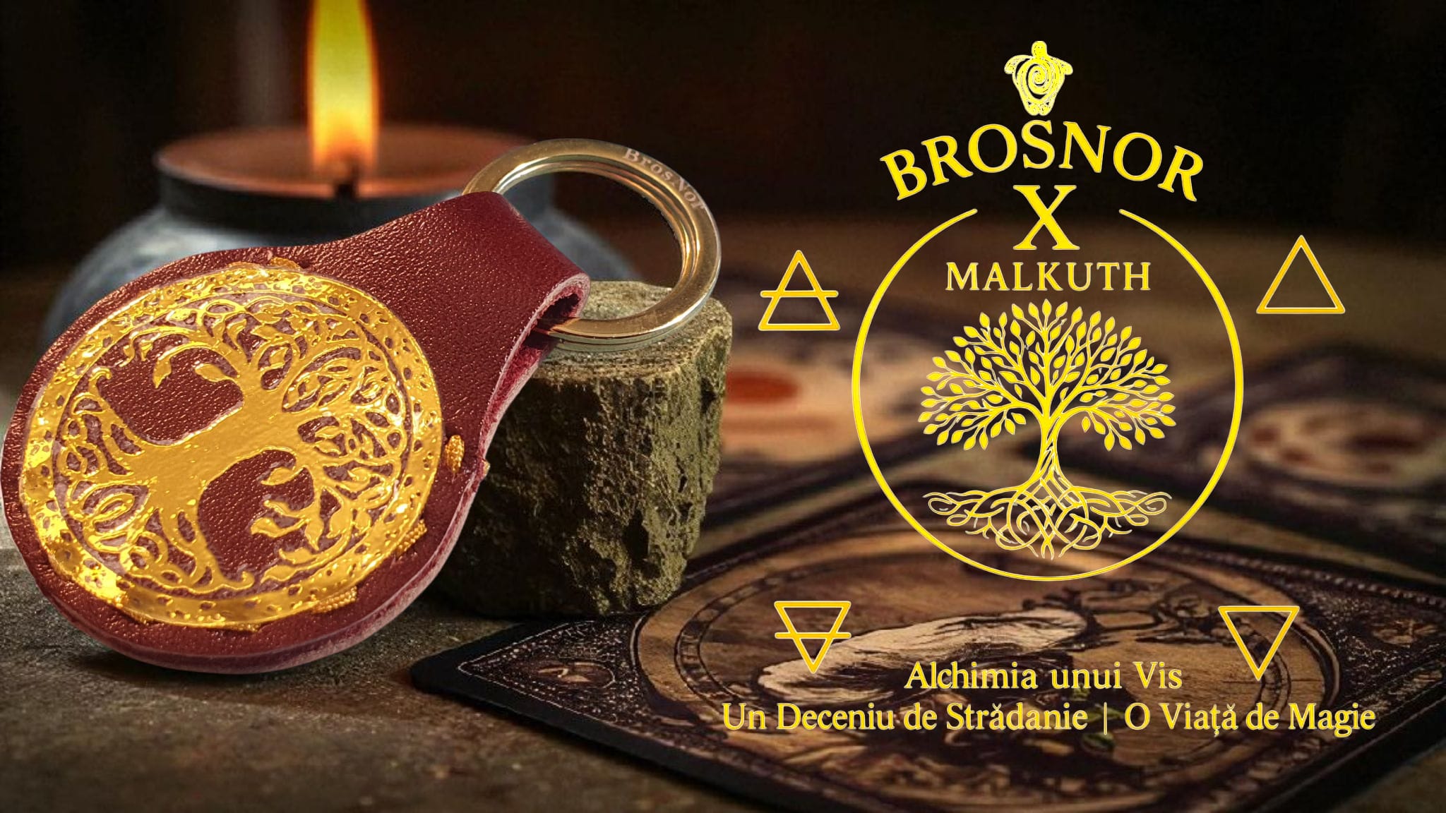 breloc_malkuth_brosnor.jpg