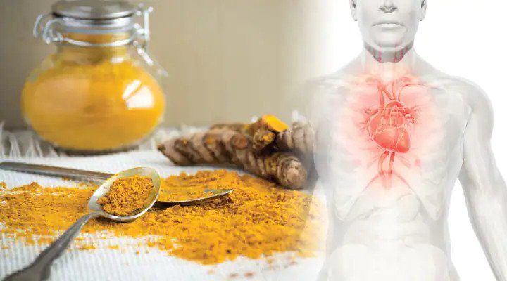 curcumin_cardio.jpg