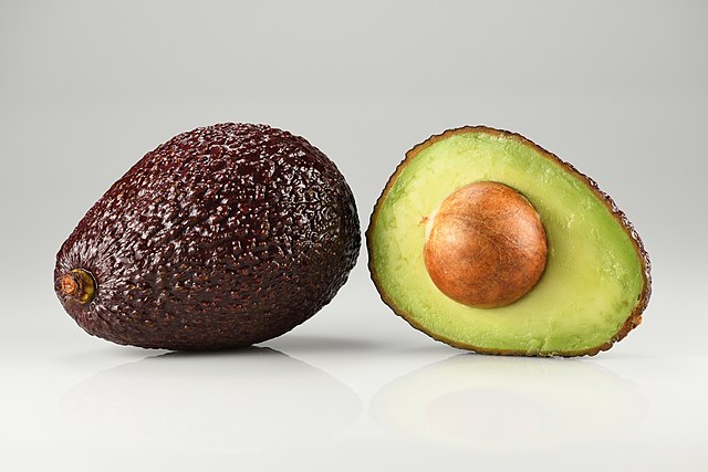 avocado.jpg