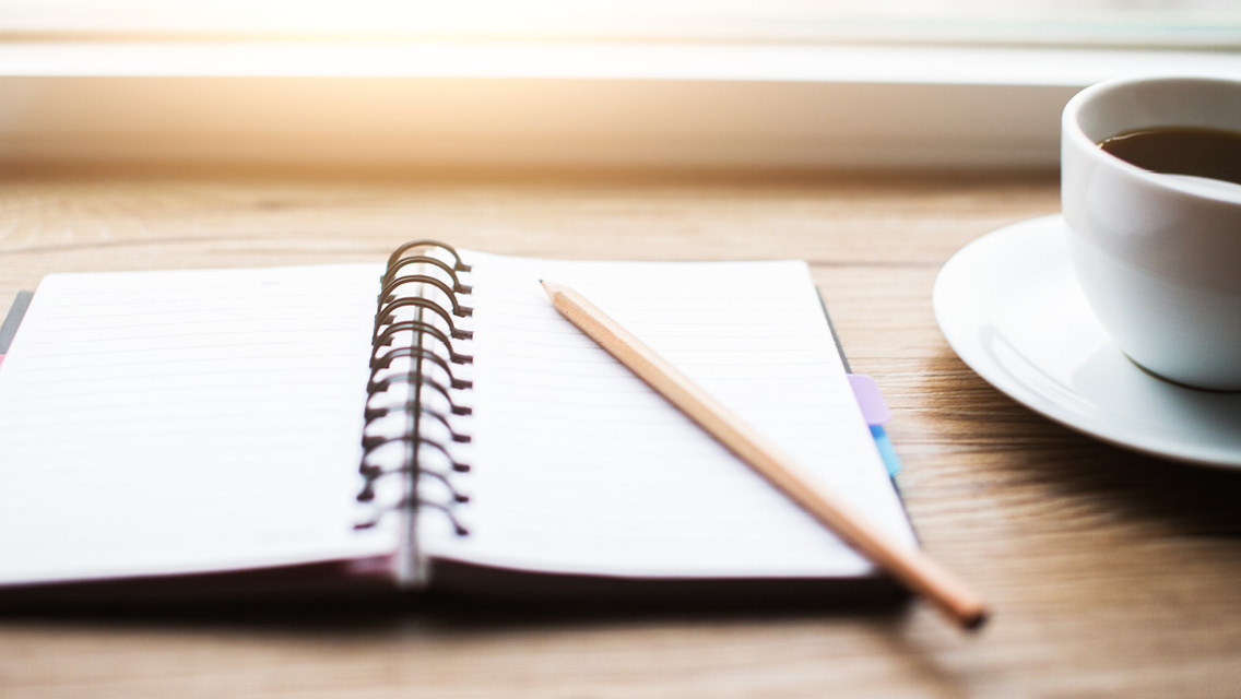 gratitude-journal-coffee.jpg