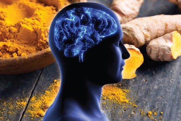 turmeric-brain-food.jpg