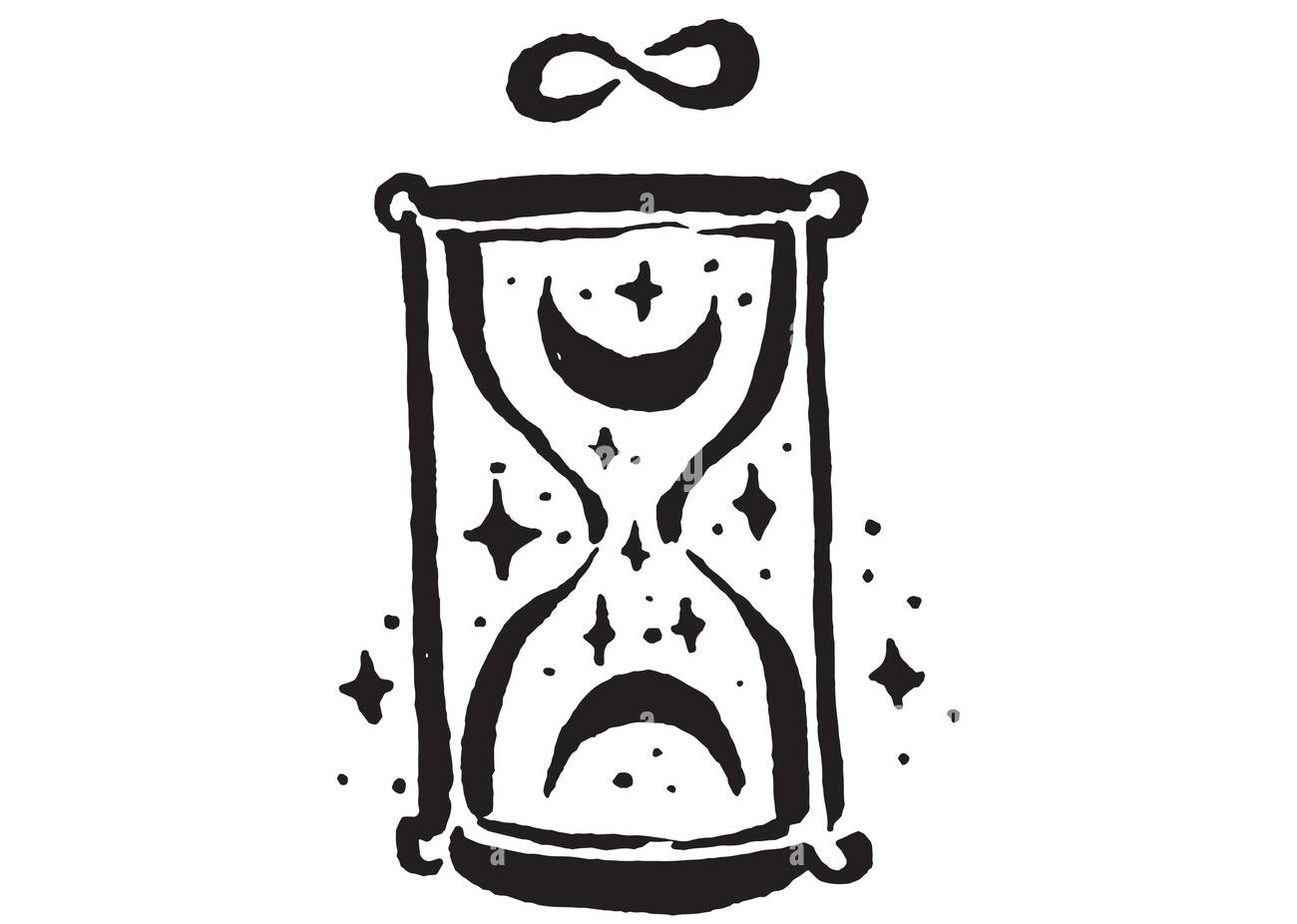 mysticism-witchcraft-occult-hourglass-hand-drawn-illustration-set-2G2E5KG.jpg