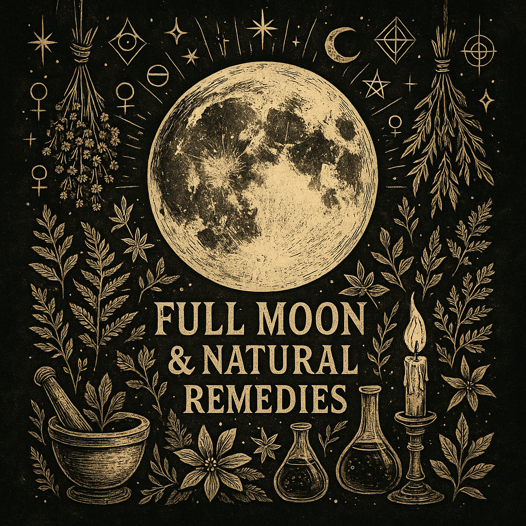 Luna_Plina_Scorpion_mai_2025_6.png