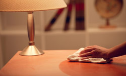 5-cleaning-furniture-1.jpg