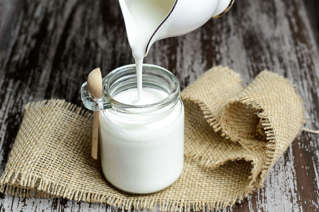 kefir-de-casa.jpg