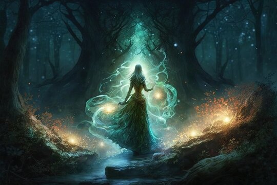 magic_woman_brosnor.jpg