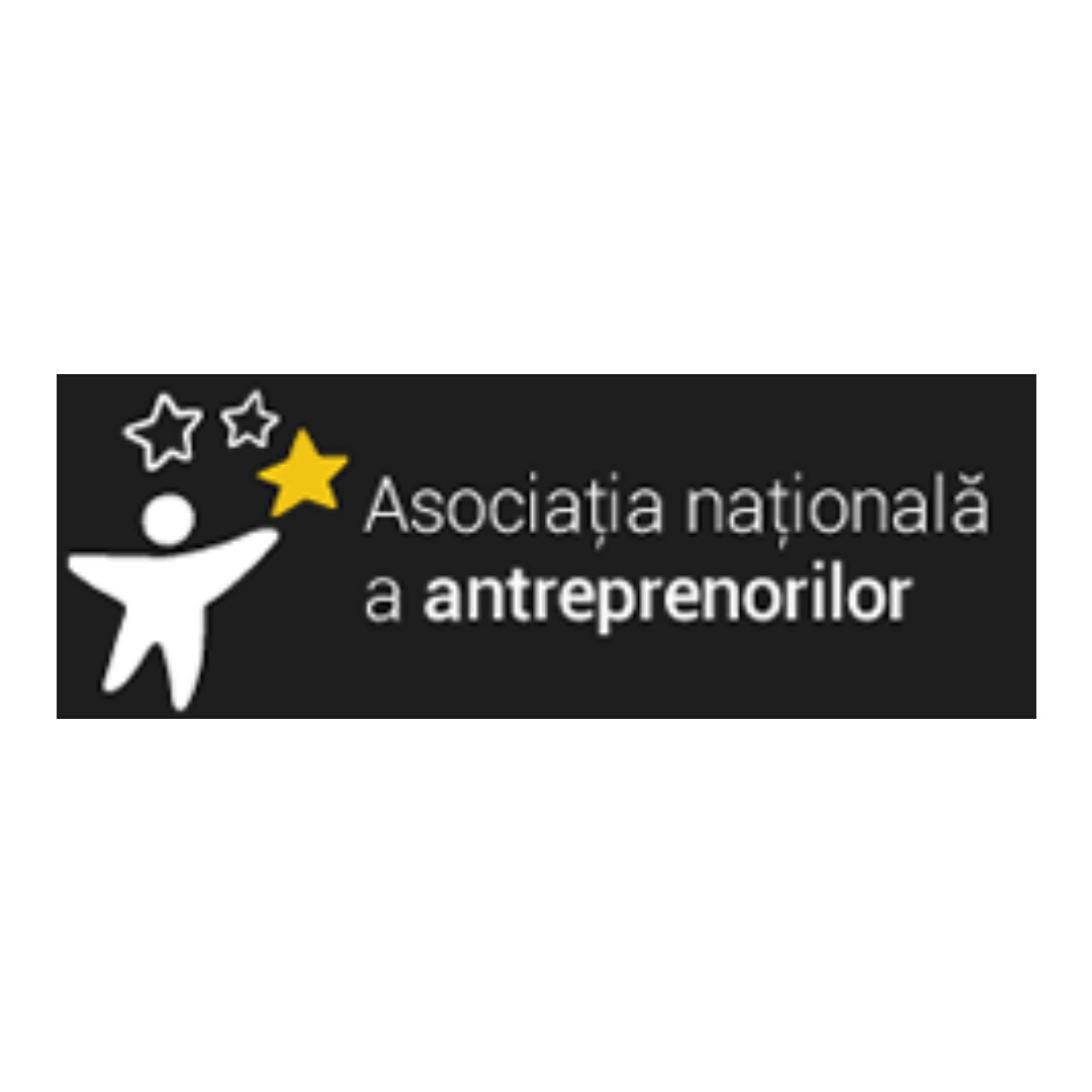 Logo_15024356262599.jpg