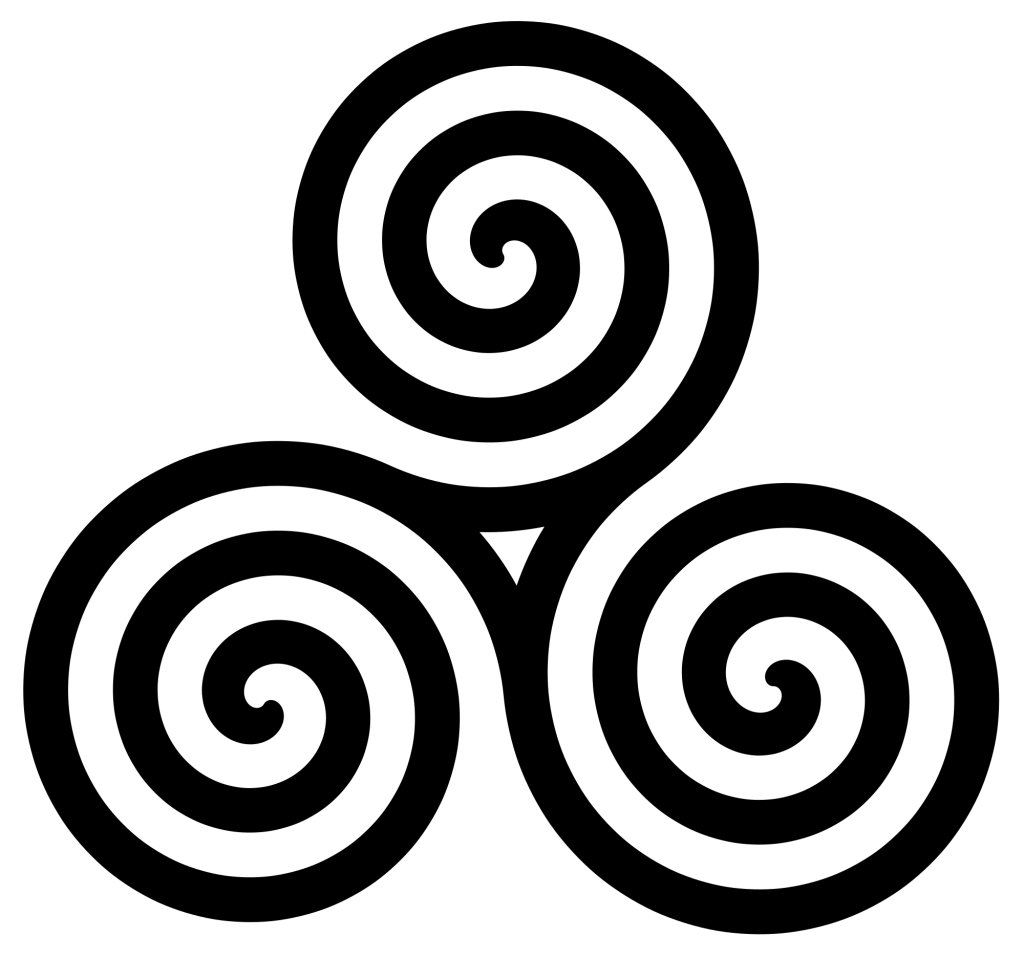 Triple-Spiral-Symbol.png