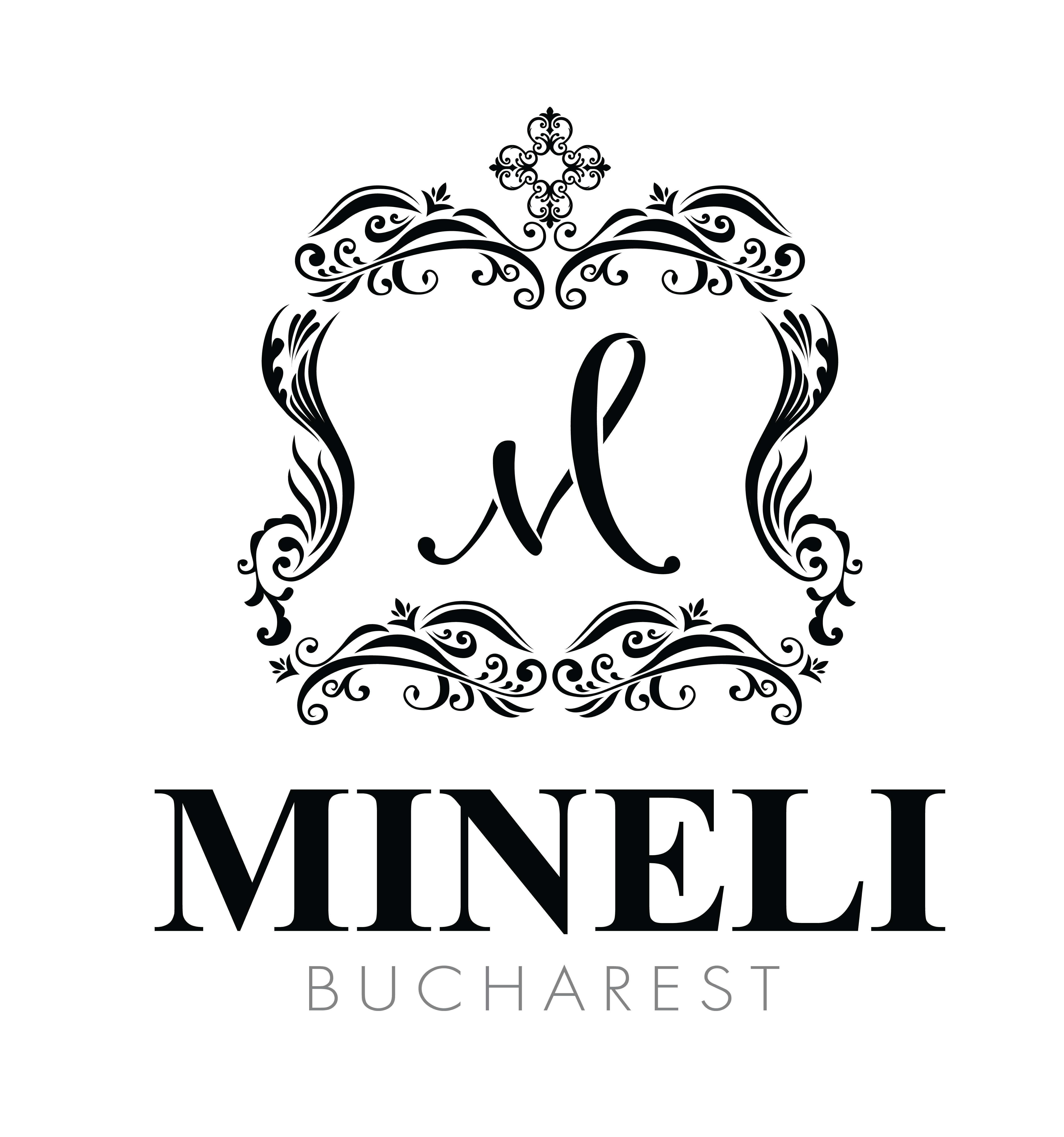 logo_mineli-02.png