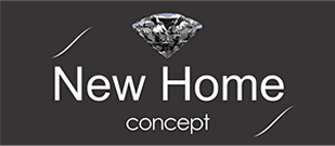 New-Home-Concept-logo-2.png