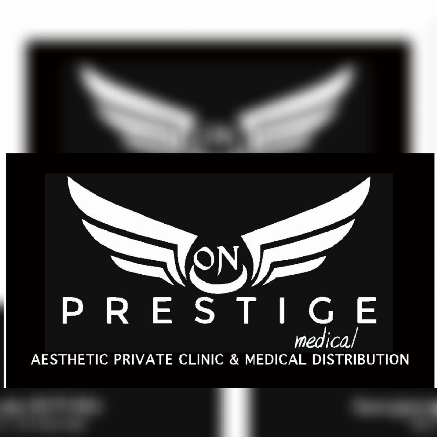 Clinica ON Prestige Aesthetics 