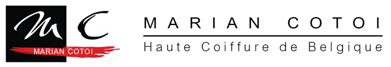 Logo_MC.png